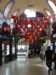turkey2013136_small.jpg