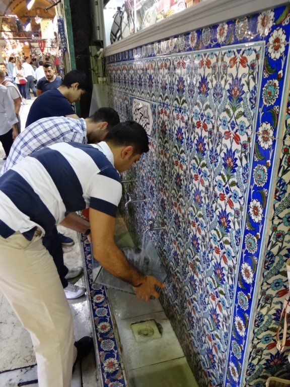 turkey2013137.jpg