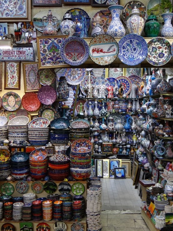 turkey2013139.jpg