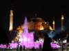 turkey201313_small.jpg