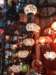 turkey2013140_small.jpg