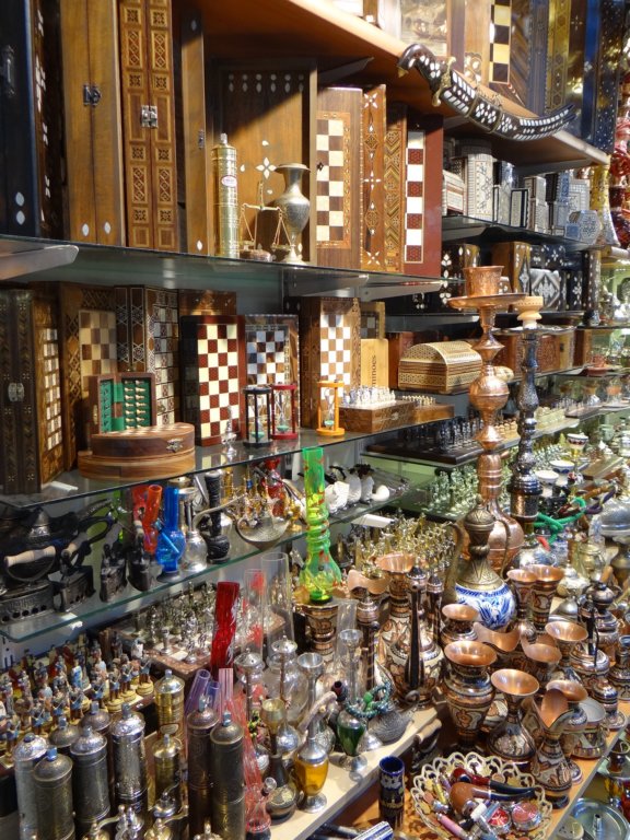 turkey2013141.jpg