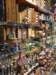 turkey2013141_small.jpg