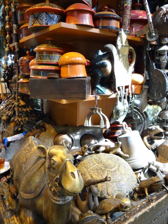 turkey2013142.jpg
