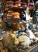 turkey2013142_small.jpg