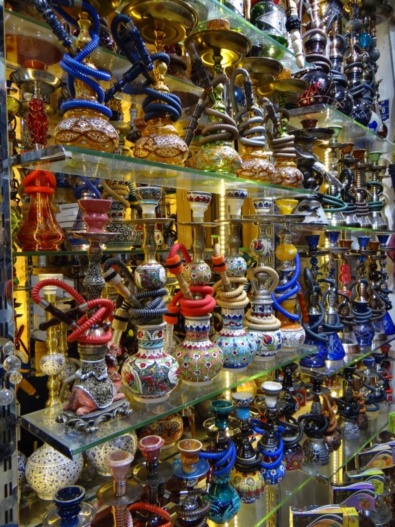 turkey2013144.jpg