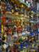 turkey2013144_small.jpg