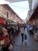 turkey2013146_small.jpg
