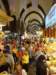 turkey2013147_small.jpg