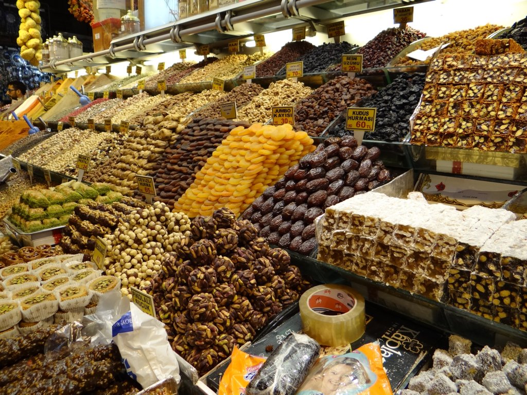 turkey2013148.jpg