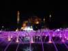 turkey201314_small.jpg