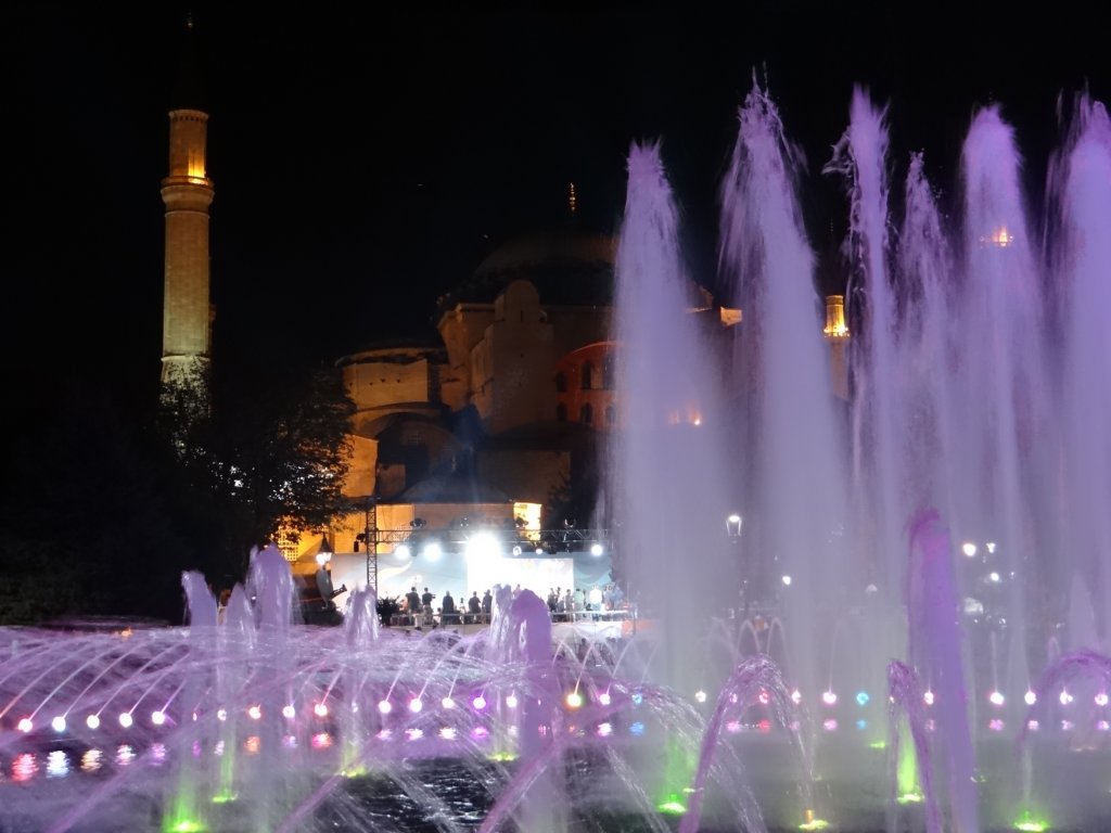 turkey201315.jpg