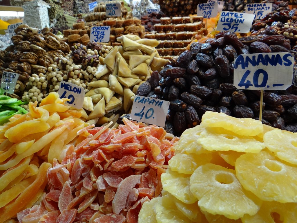 turkey2013151.jpg