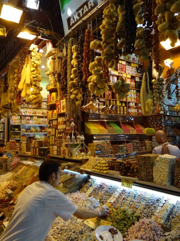 turkey2013153.jpg