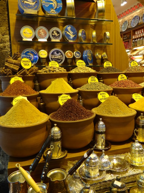 turkey2013154.jpg