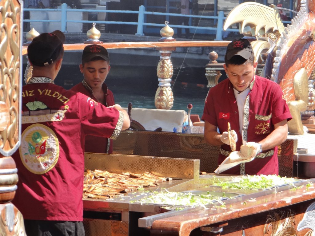 turkey2013156.jpg