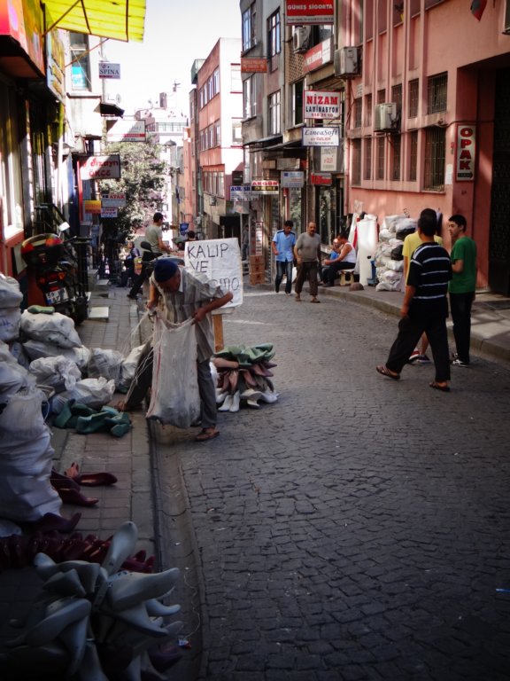 turkey2013157.jpg