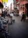 turkey2013157_small.jpg