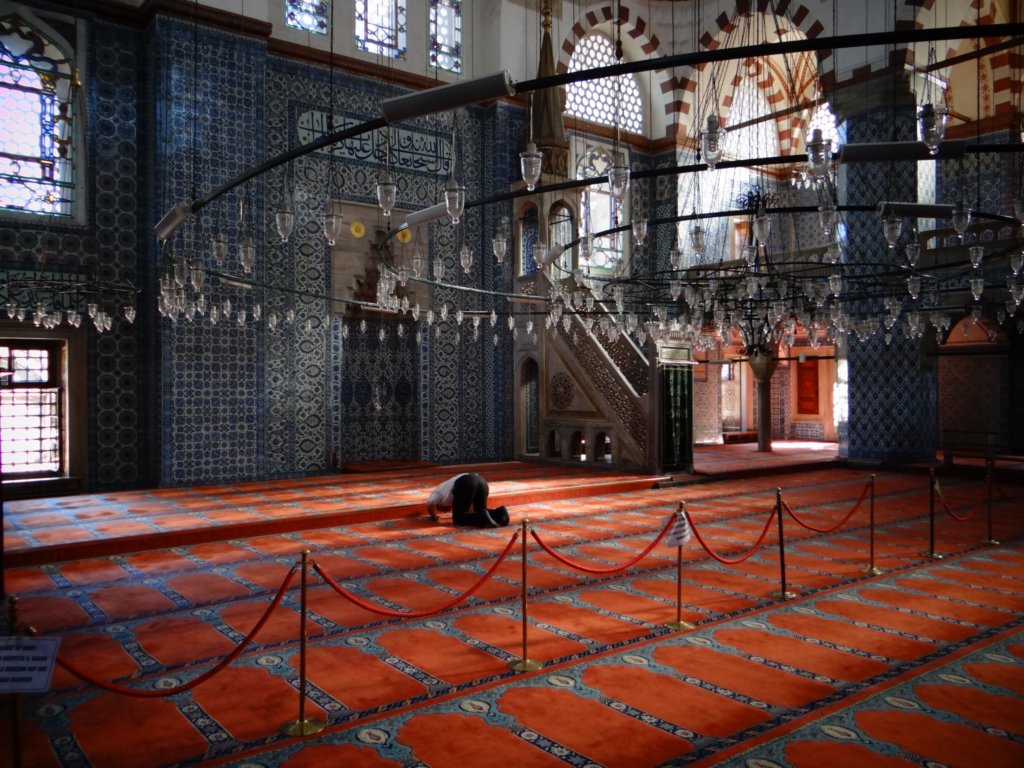 turkey2013158.jpg