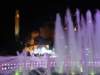 turkey201315_small.jpg