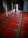 turkey2013160_small.jpg
