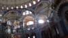 turkey2013162_small.jpg