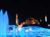 turkey201316_small.jpg
