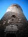 turkey2013171_small.jpg