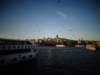 turkey2013178_small.jpg