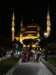 turkey201317_small.jpg