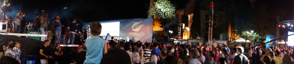turkey201318.jpg