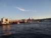 turkey2013181_small.jpg
