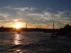 turkey2013182_small.jpg