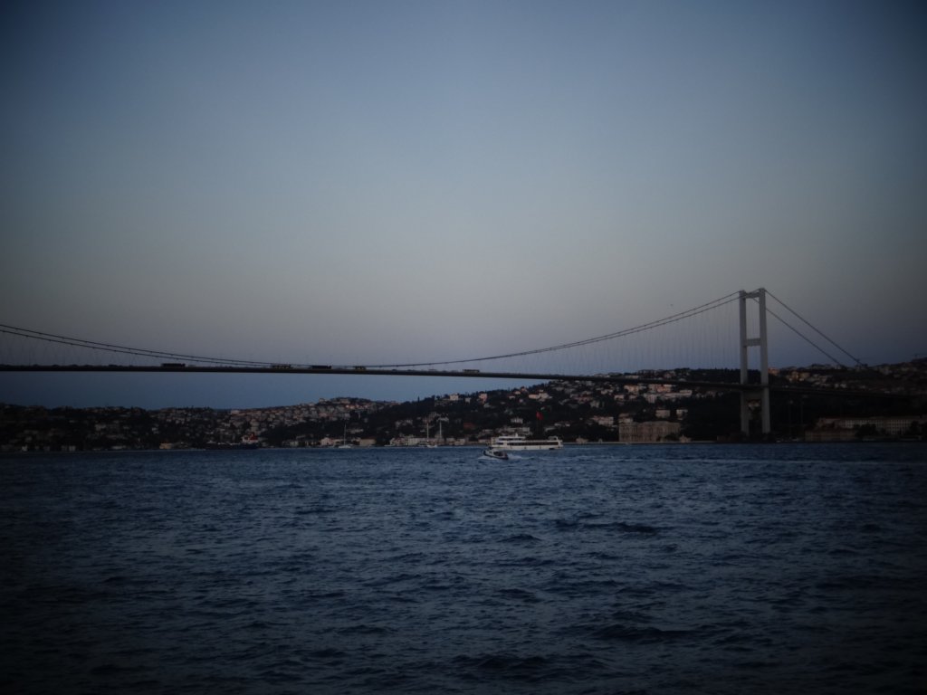 turkey2013183.jpg
