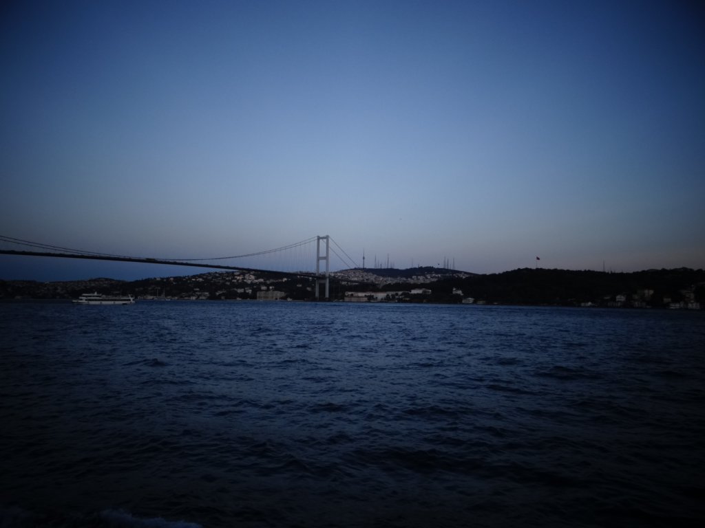 turkey2013184.jpg