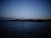 turkey2013184_small.jpg