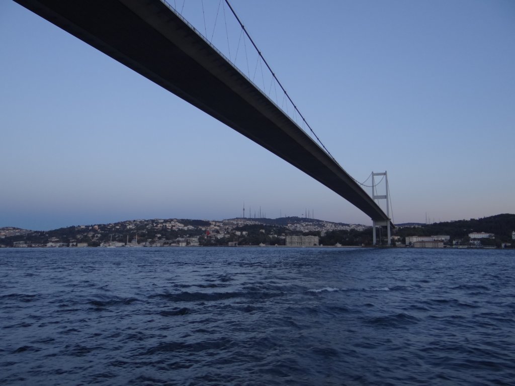 turkey2013185.jpg