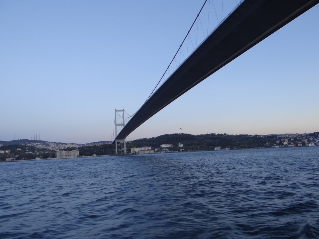 turkey2013187.jpg