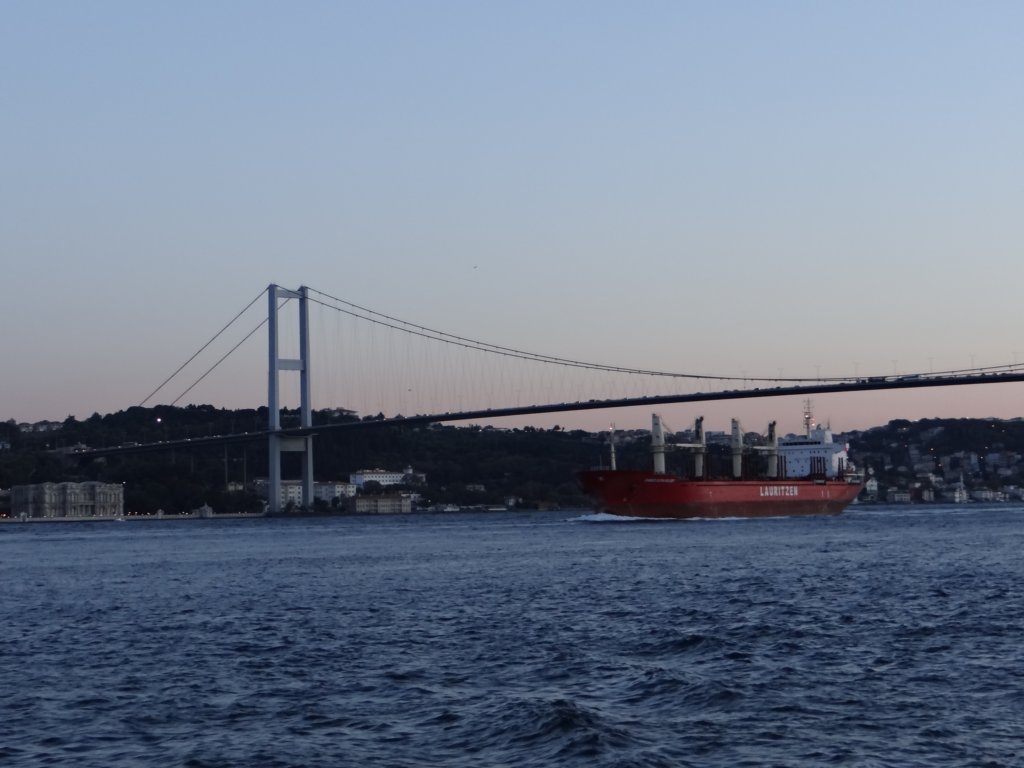 turkey2013188.jpg