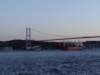turkey2013188_small.jpg