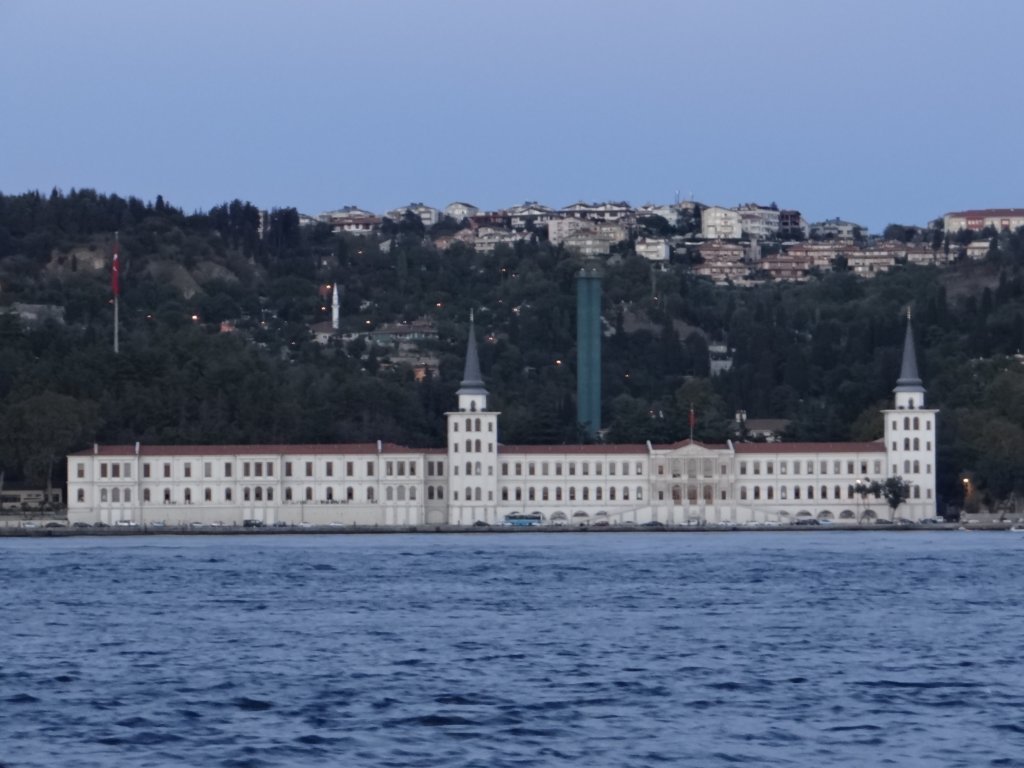turkey2013189.jpg