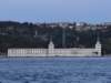turkey2013189_small.jpg
