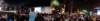 turkey201318_small.jpg