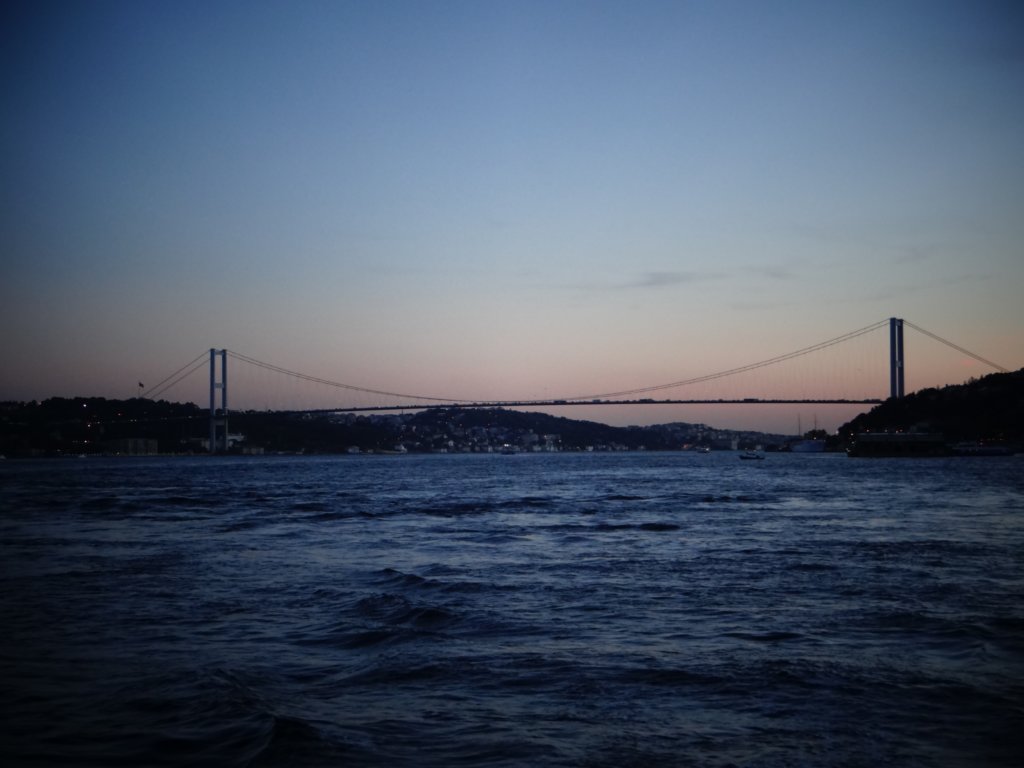 turkey2013190.jpg