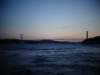 turkey2013190_small.jpg