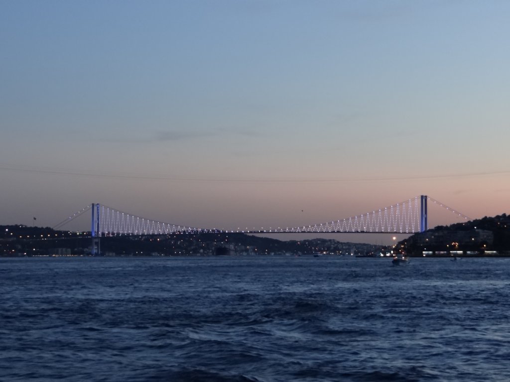 turkey2013192.jpg