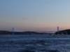 turkey2013192_small.jpg