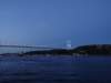 turkey2013193_small.jpg