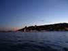 turkey2013196_small.jpg