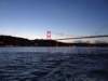 turkey2013198_small.jpg